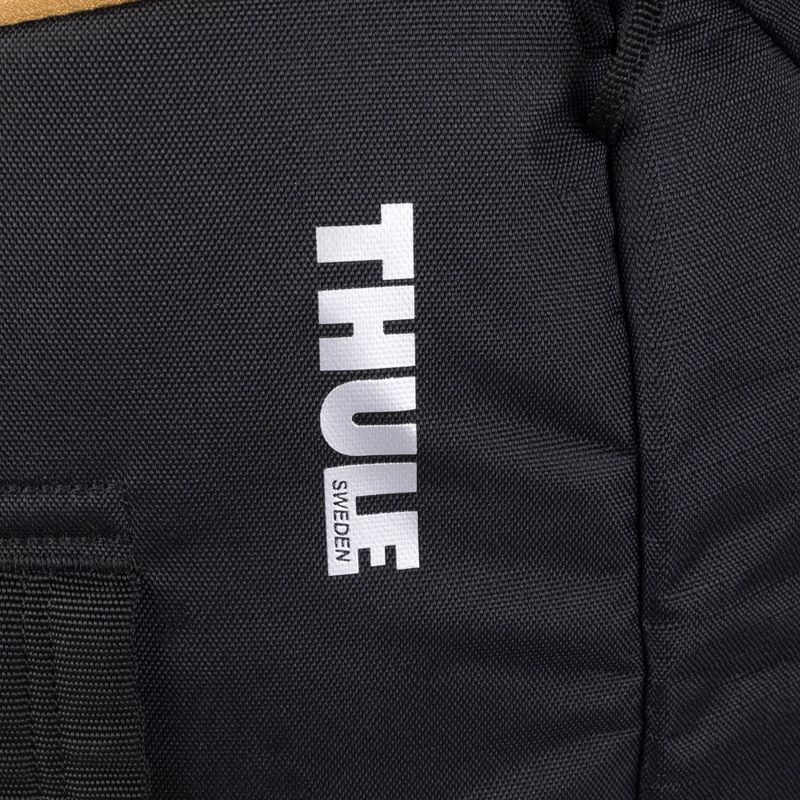 Thule Roundtrip ski boot bag black 3204355 4