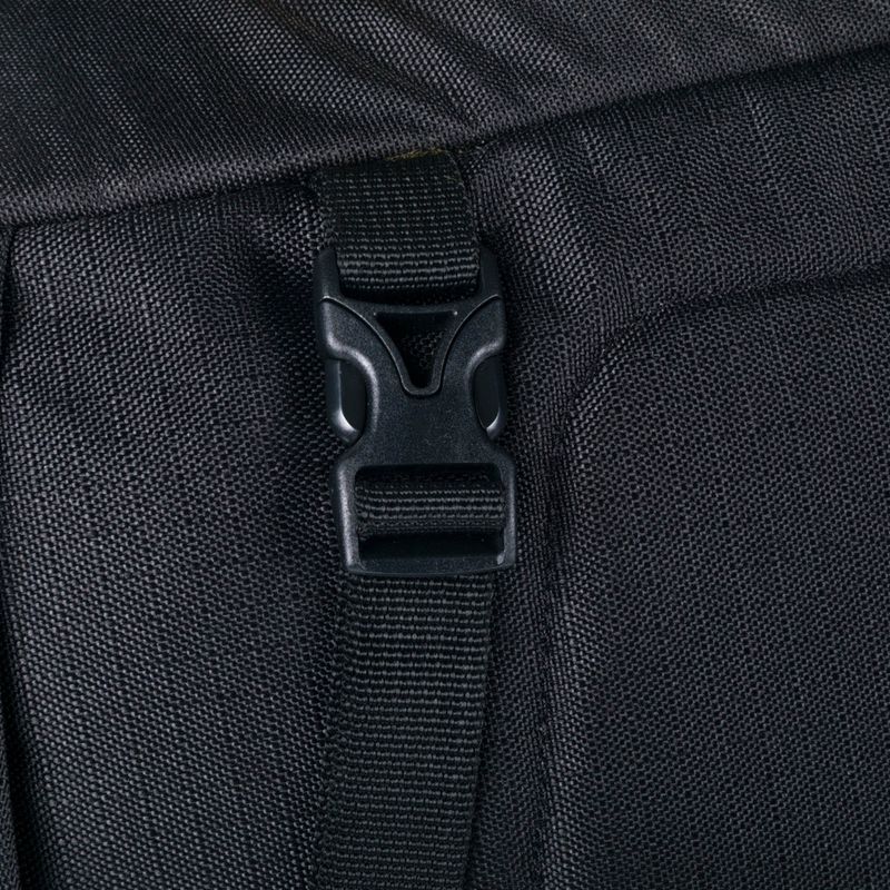 Thule Roundtrip ski boot backpack black 3204357 6