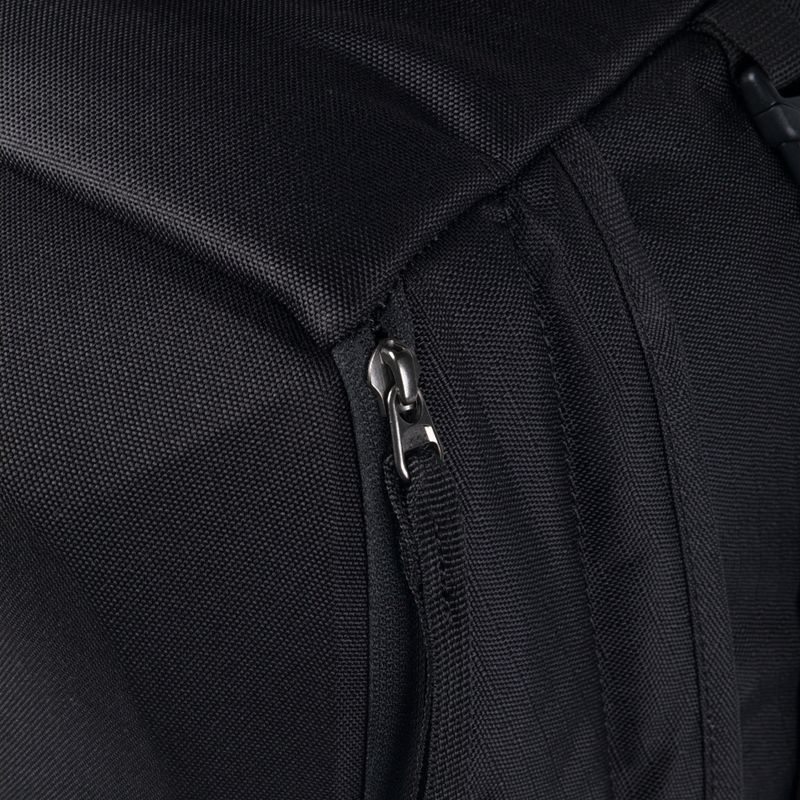 Thule Roundtrip ski boot backpack black 3204357 7
