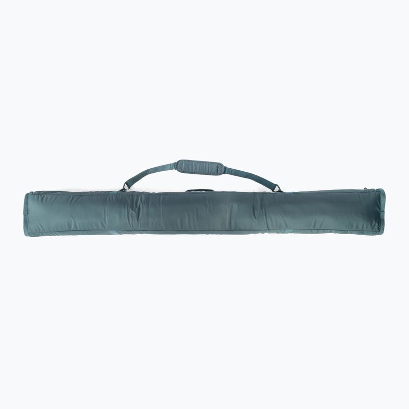 Thule Roundtrip Ski Bag blue 3204360 2