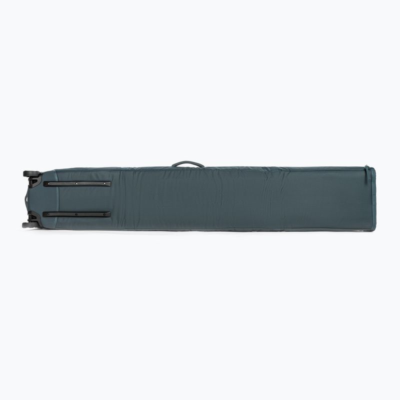 Thule Roundtrip Ski Roller blue 3204365 2
