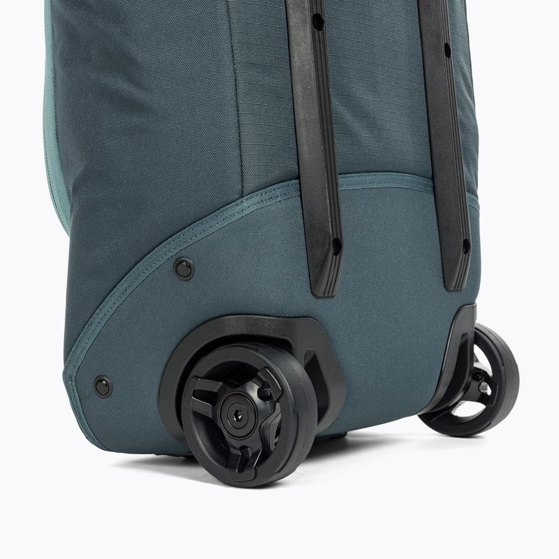 Thule Roundtrip Ski Roller blue 3204365 3