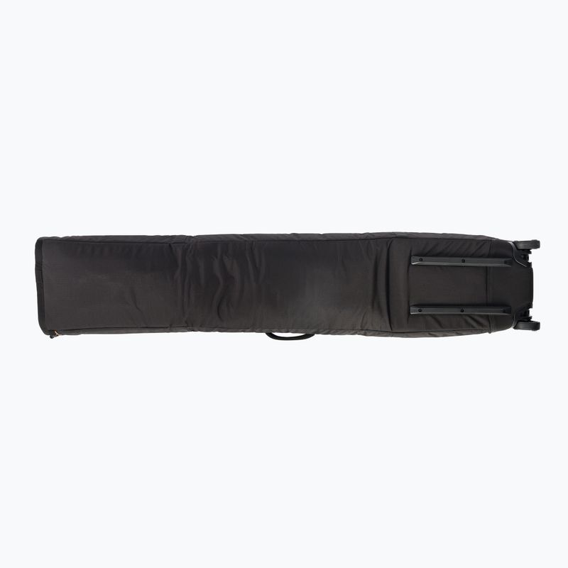 Snowboard cover Thule Roundtrip Snowboard Roller black 3204366 2