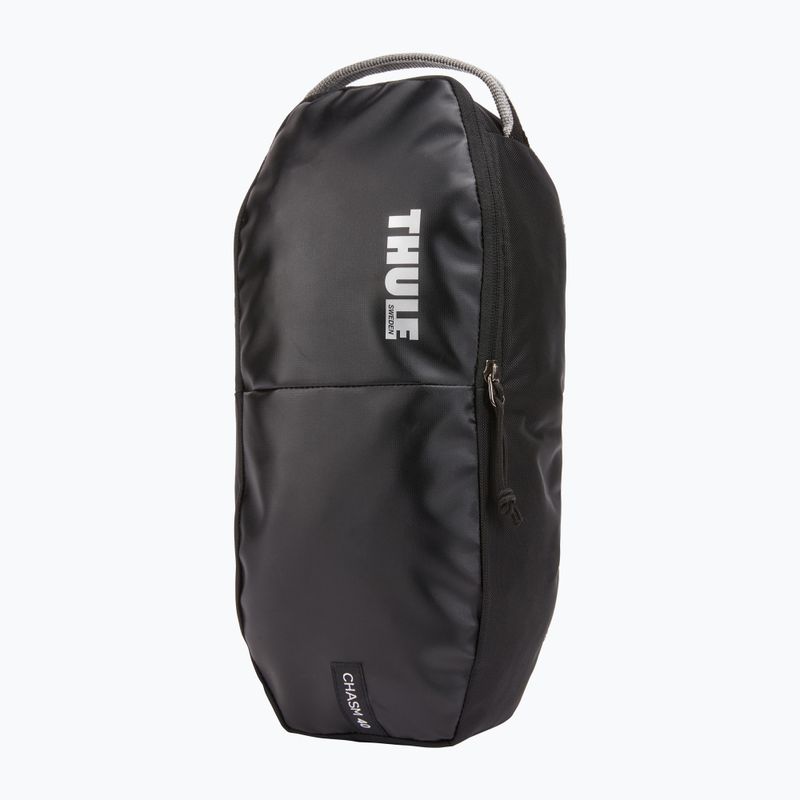 Thule Chasm Duffel 40 l travel bag black 3204413 12