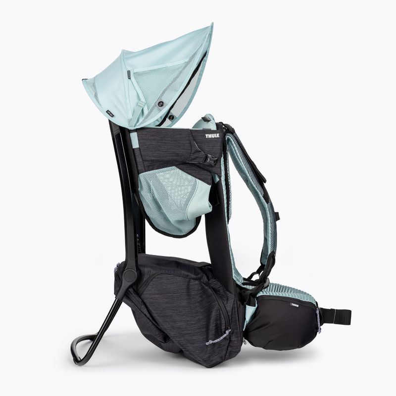 Thule Sapling Child Carrier black 3204538 2