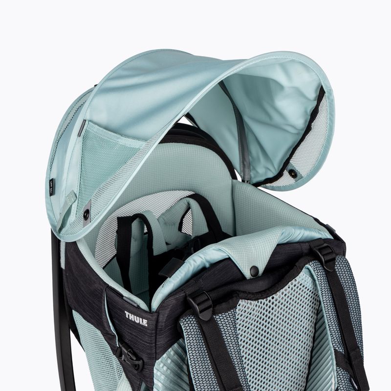 Thule Sapling Child Carrier black 3204538 4