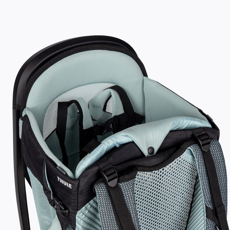 Thule Sapling Child Carrier black 3204538 5
