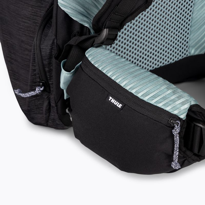 Thule Sapling Child Carrier black 3204538 6