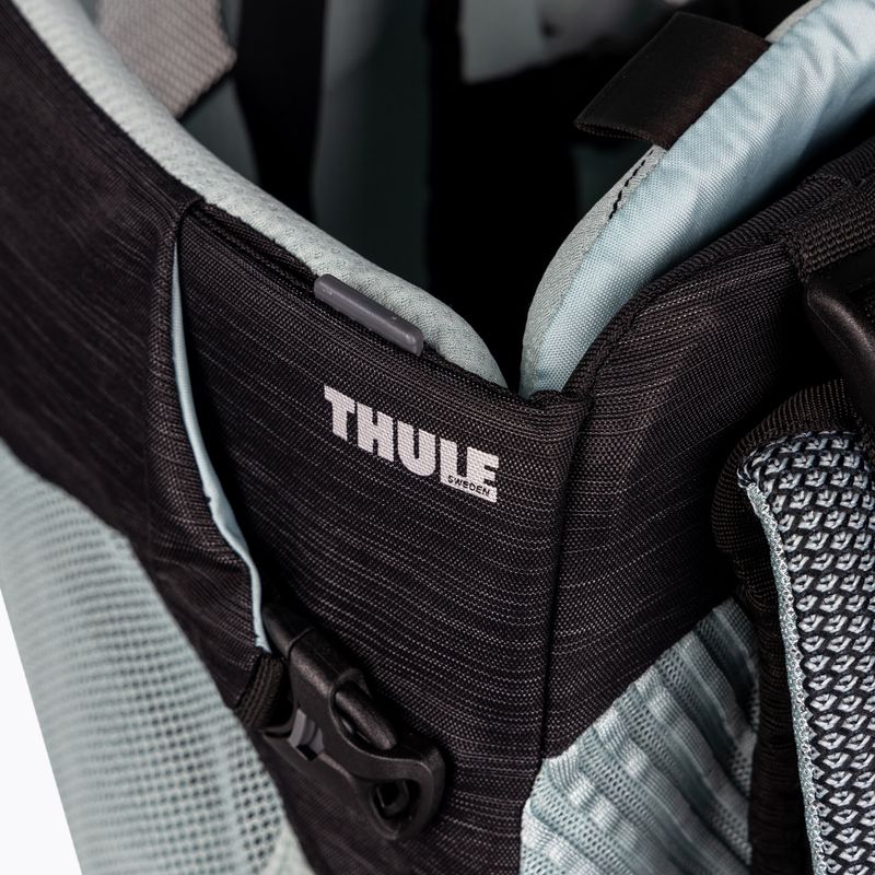 Thule Sapling Child Carrier black 3204538 7