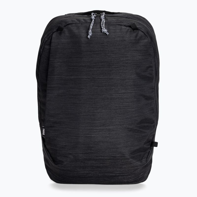 Thule Sapling 10 l black 3204540 children's one shoulder hiking backpack 2