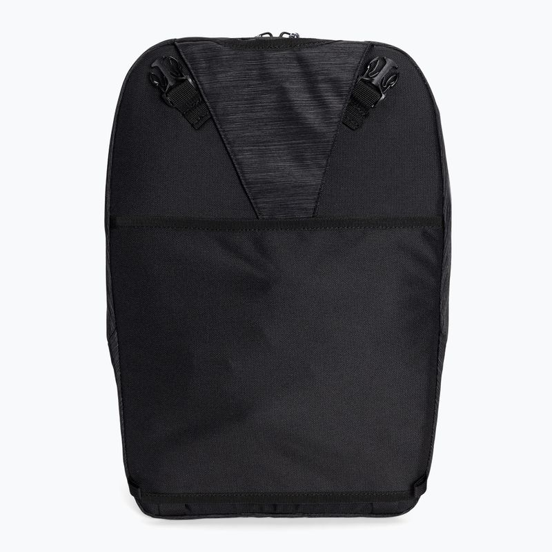 Thule Sapling 10 l black 3204540 children's one shoulder hiking backpack 3