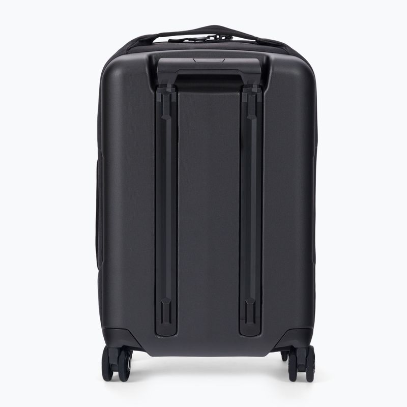 Thule Aion travel case black 3204719 3