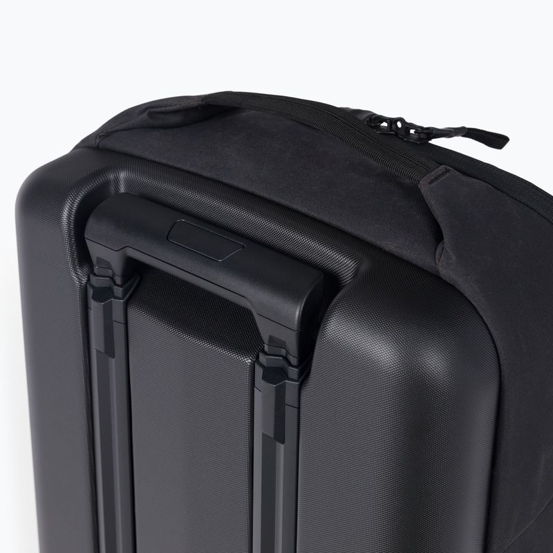 Thule Aion travel case black 3204719 7