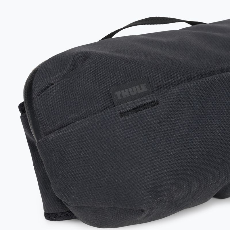 Thule Aion 2L sachet black 3204727 3