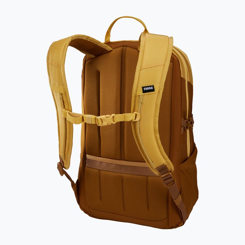 Thule EnRoute 23 l city backpack brown 3204844 2