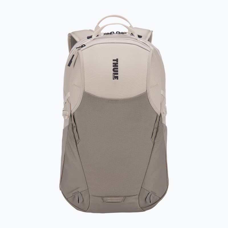 Thule EnRoute 26 l city backpack grey 3204848