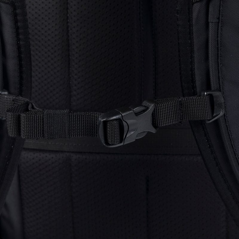 Thule EnRoute 30 l city backpack black 3204849 7