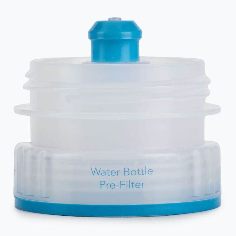 Katadyn Steripen Pre-Filter With 40 Micron Water Filter 2