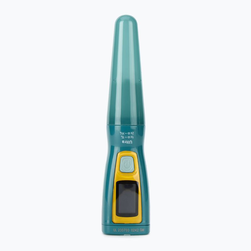 Katadyn Steripen Ultra UV water steriliser 2
