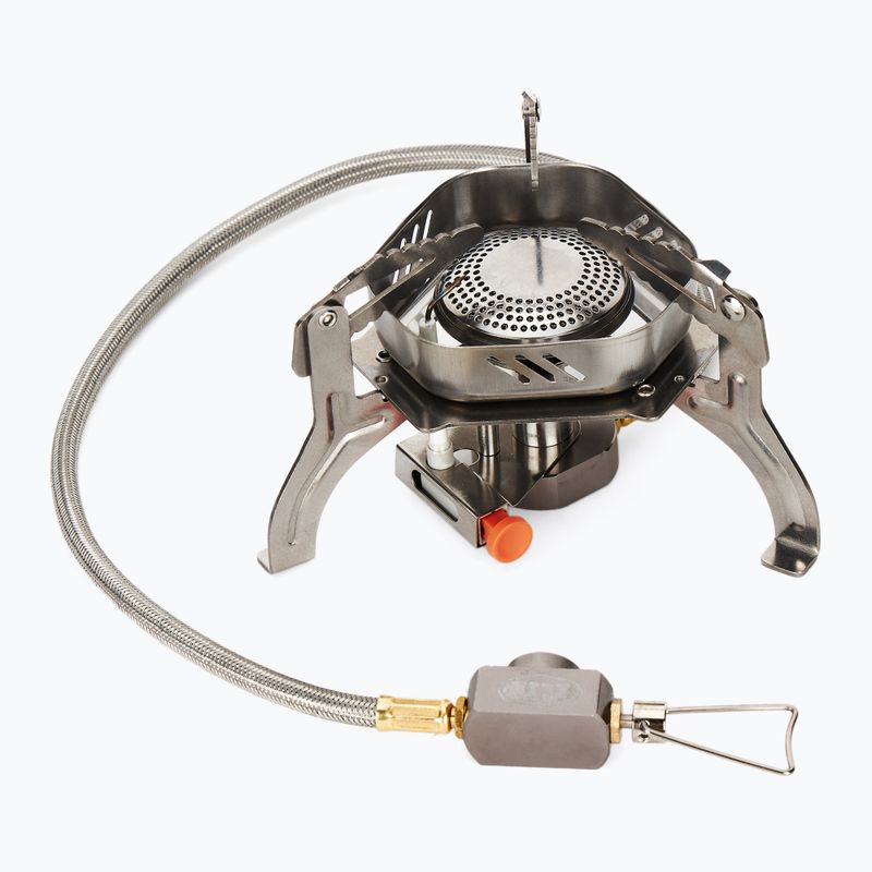 GSI Outdoors Glacier Top Stove burner 2