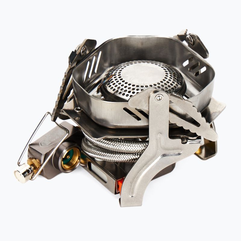 GSI Outdoors Glacier Top Stove burner 3