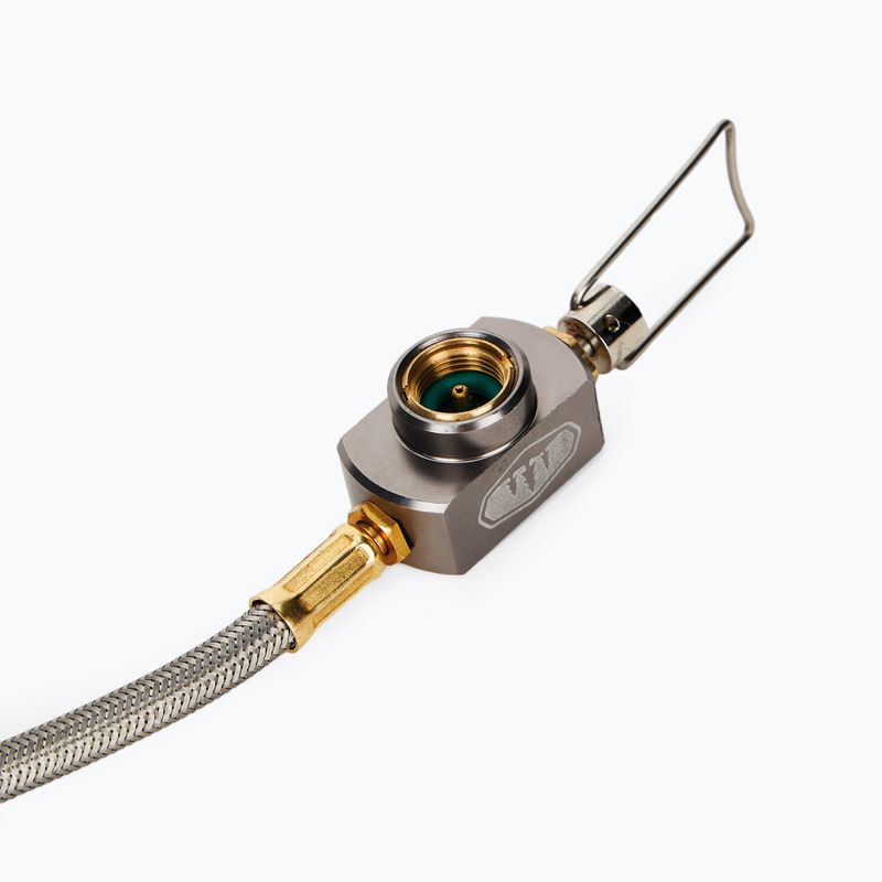 GSI Outdoors Glacier Top Stove burner 5