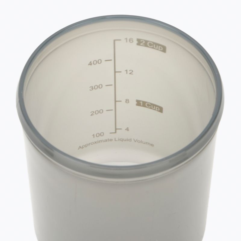 GSI Outdoors Infinity Backpacker Thermal Mug 550 ml blue 75282 6