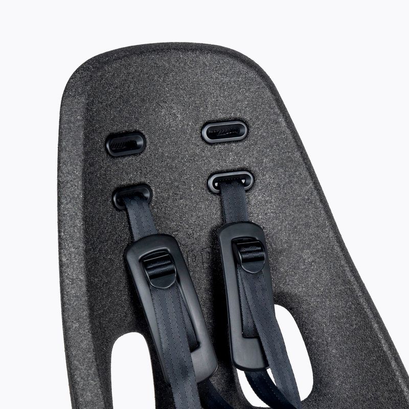 Thule Yepp Nexxt Maxi rear frame bike seat black 4