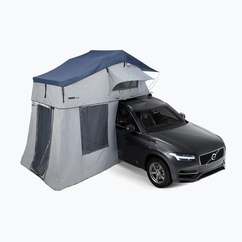 Thule Tepui Autana 3 roof tent grey 901400