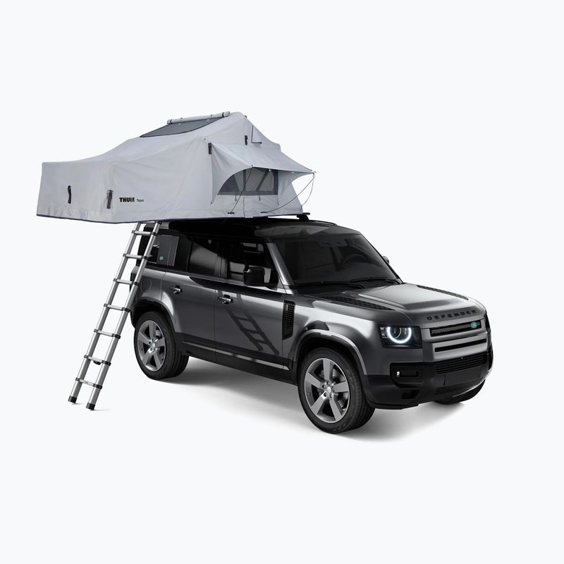 Thule Tepui Autana 3 roof tent grey 901400 2