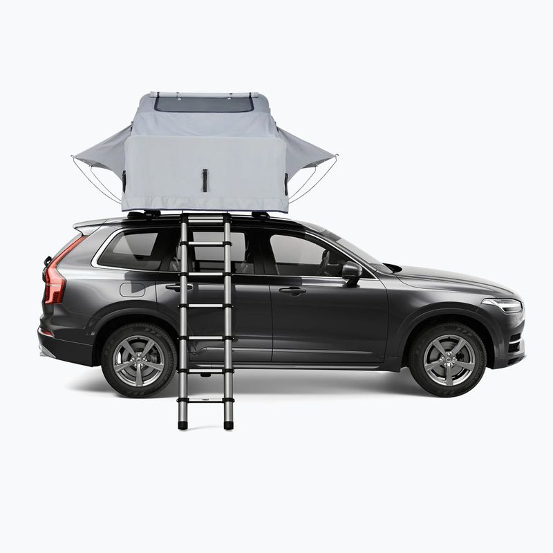 Thule Tepui Autana 3 roof tent grey 901400 3