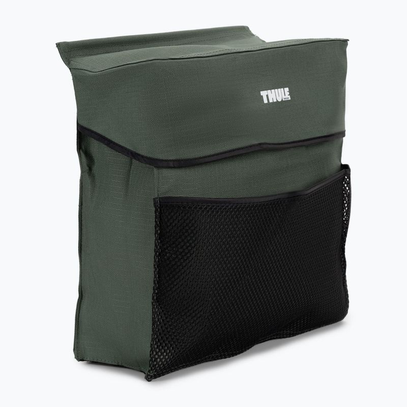 Thule Tepui Single shoe cover green 901704