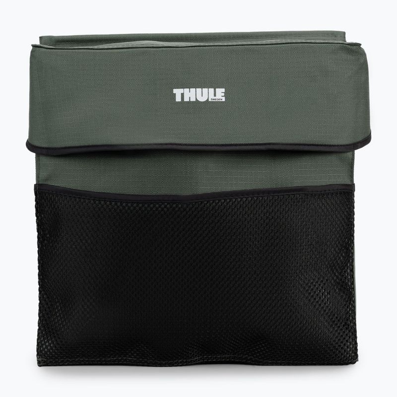Thule Tepui Single shoe cover green 901704 2