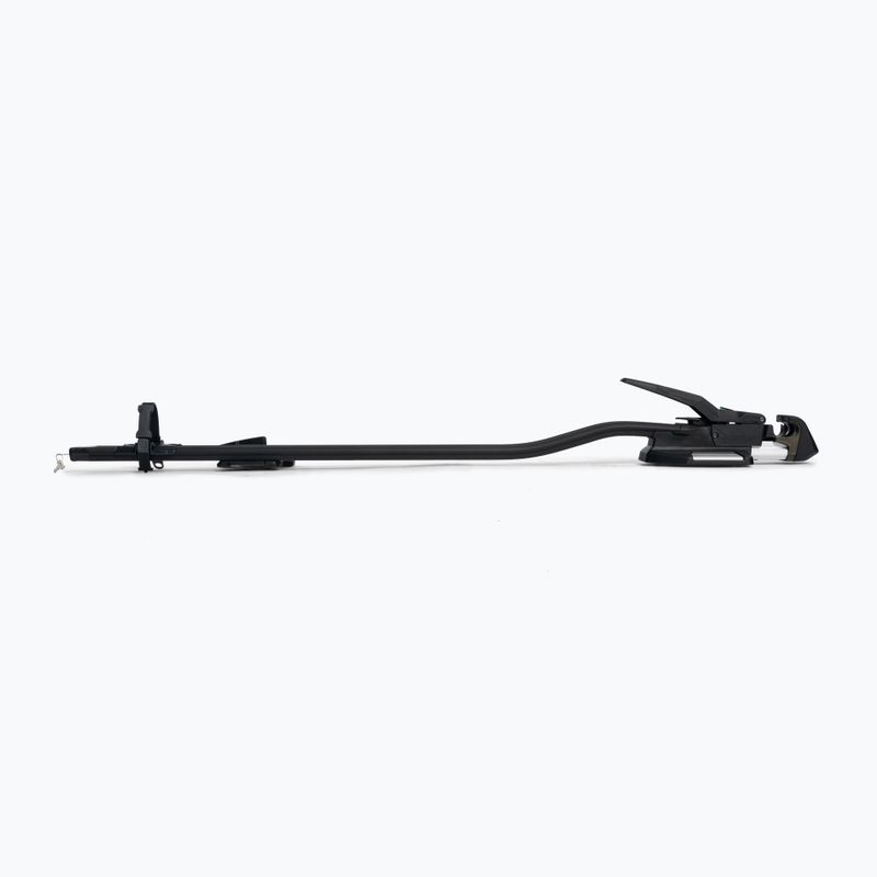 Thule Topride roof mounted bike carrier black 568001 2