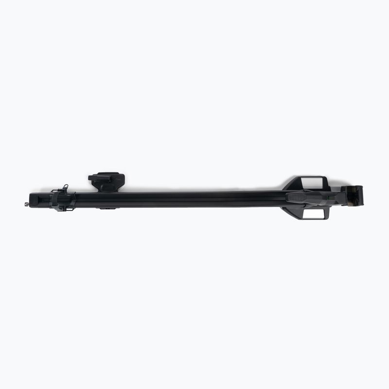 Thule Topride roof mounted bike carrier black 568001 3