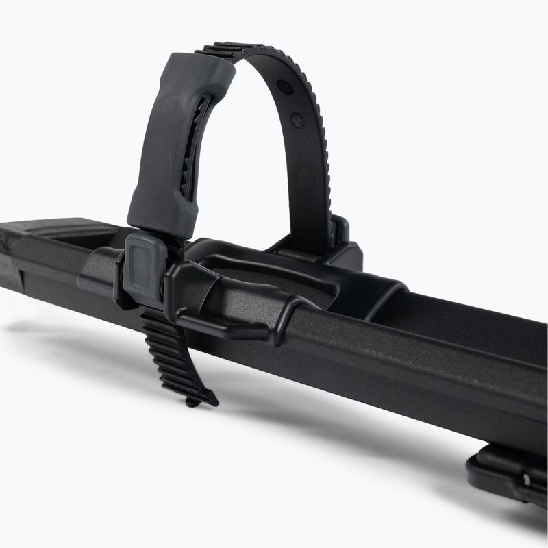 Thule Topride roof mounted bike carrier black 568001 5