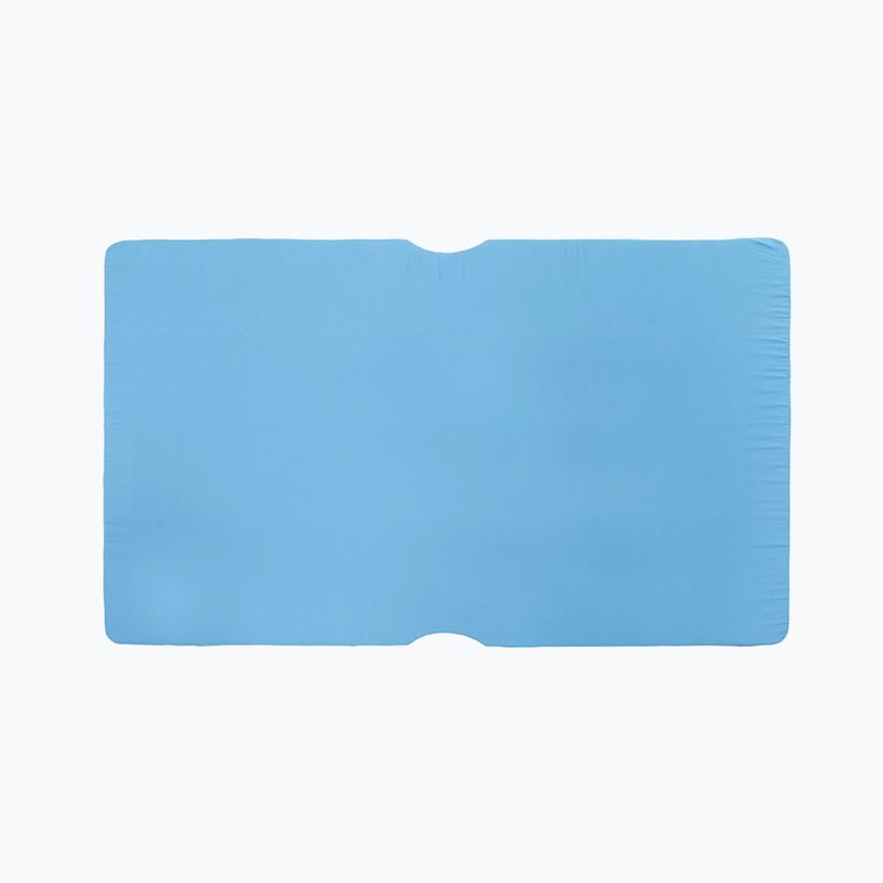 Thule Tepui Luxury foam mattress for Kukenam / Autana 3 blue 901881