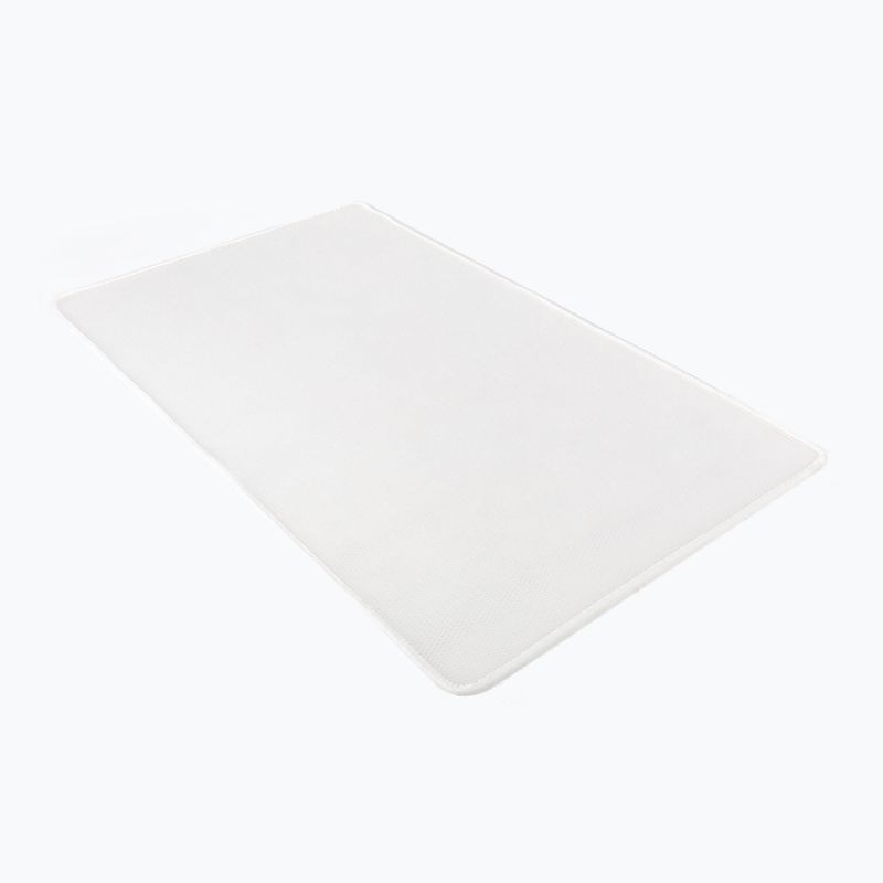Thule Tepui anti-condensation mat for Foothill grey 901873