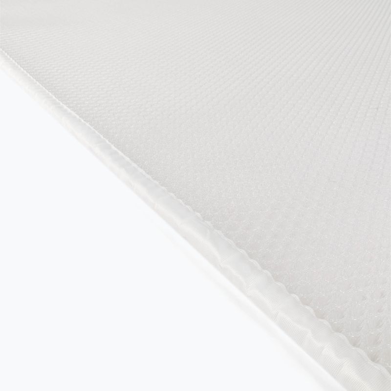 Thule Tepui anti-condensation mat for Foothill grey 901873 3
