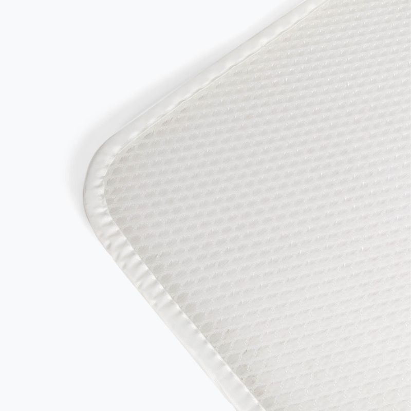 Thule Tepui anti-condensation mat for Foothill grey 901873 4