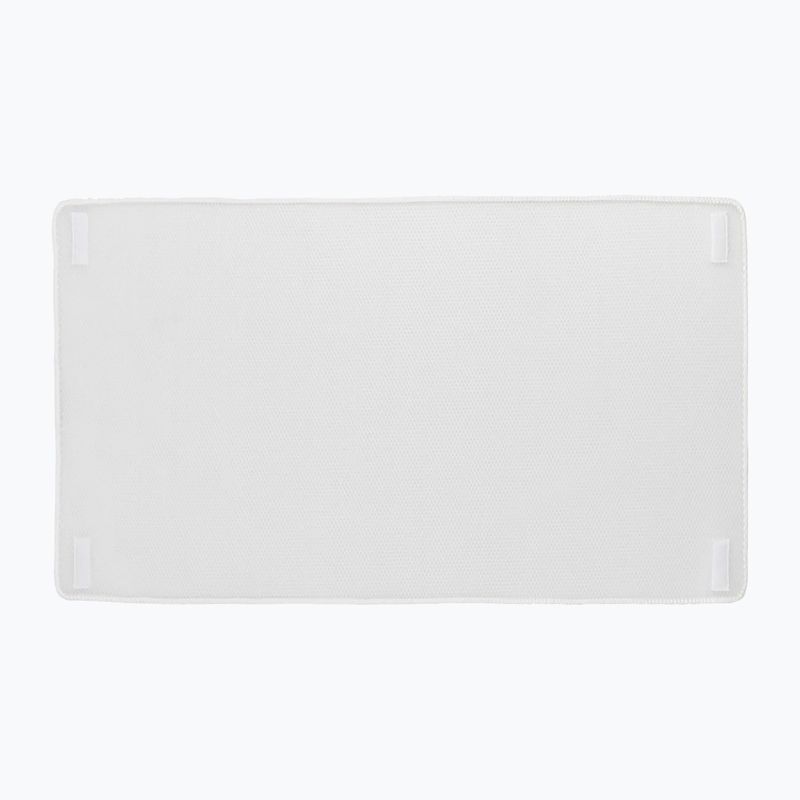 Thule Tepui anti-condensation mat for Foothill grey 901873 5