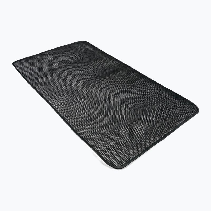 Thule Tepui for Ayer 2 anti-condensation mat black 901870