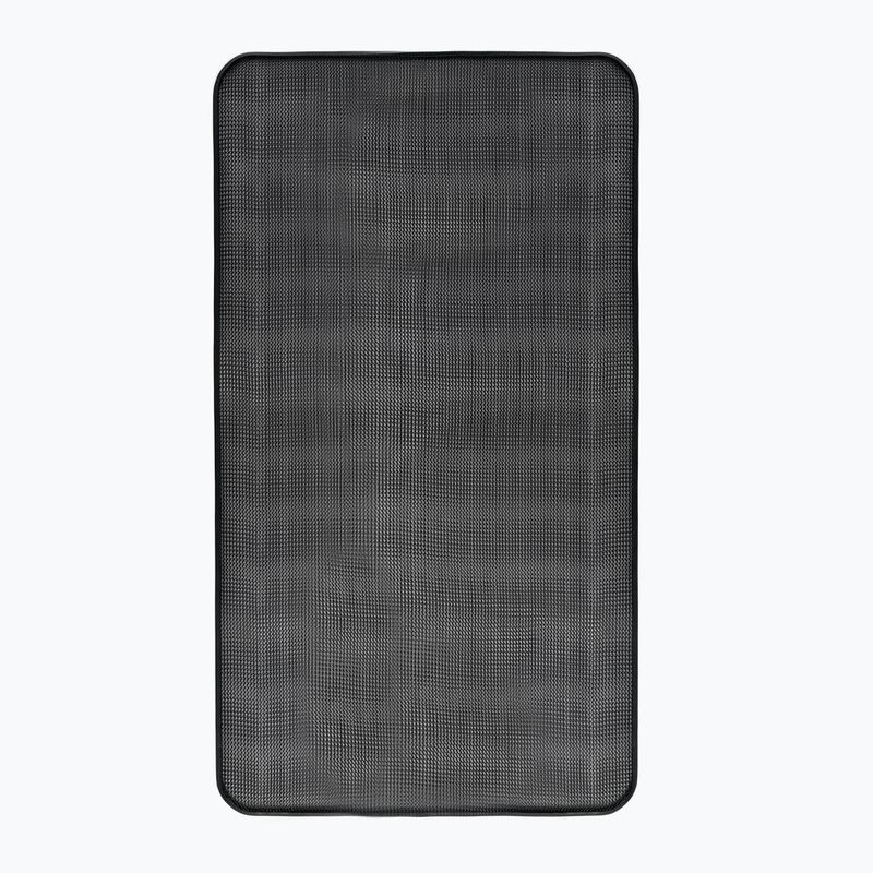 Thule Tepui for Ayer 2 anti-condensation mat black 901870 2