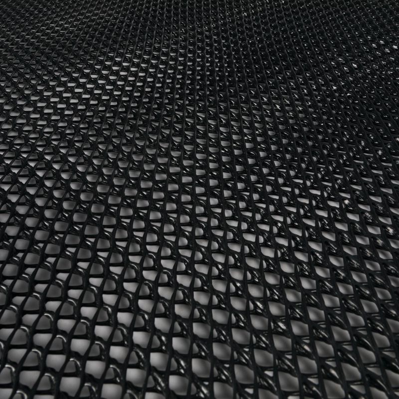 Thule Tepui for Ayer 2 anti-condensation mat black 901870 3