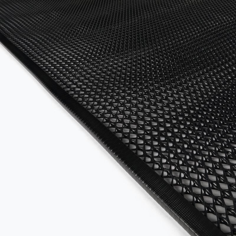 Thule Tepui for Ayer 2 anti-condensation mat black 901870 4
