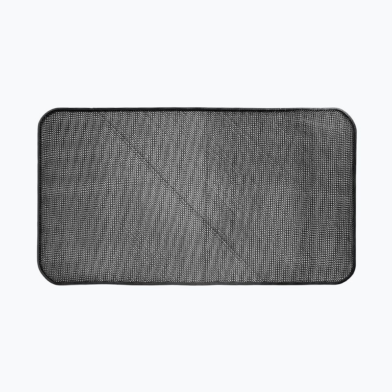 Thule Tepui for Ayer 2 anti-condensation mat black 901870 5