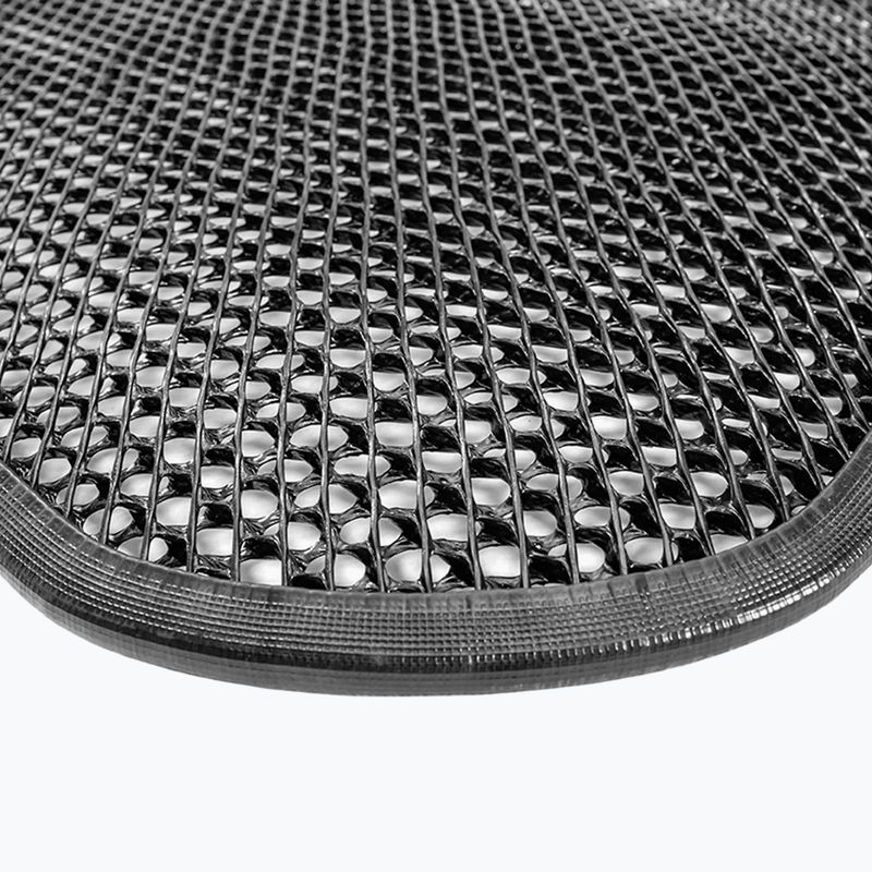 Thule Tepui for Ayer 2 anti-condensation mat black 901870 6