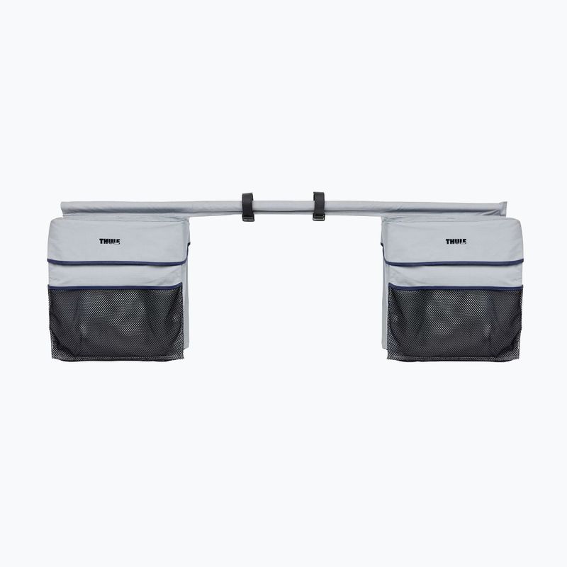 Thule Tepui Double shoe cover grey 901702