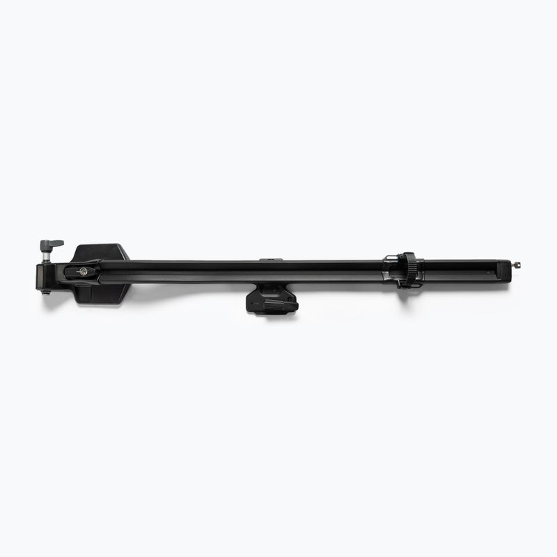 Thule Fastride roof mounted bike carrier black 564001 3