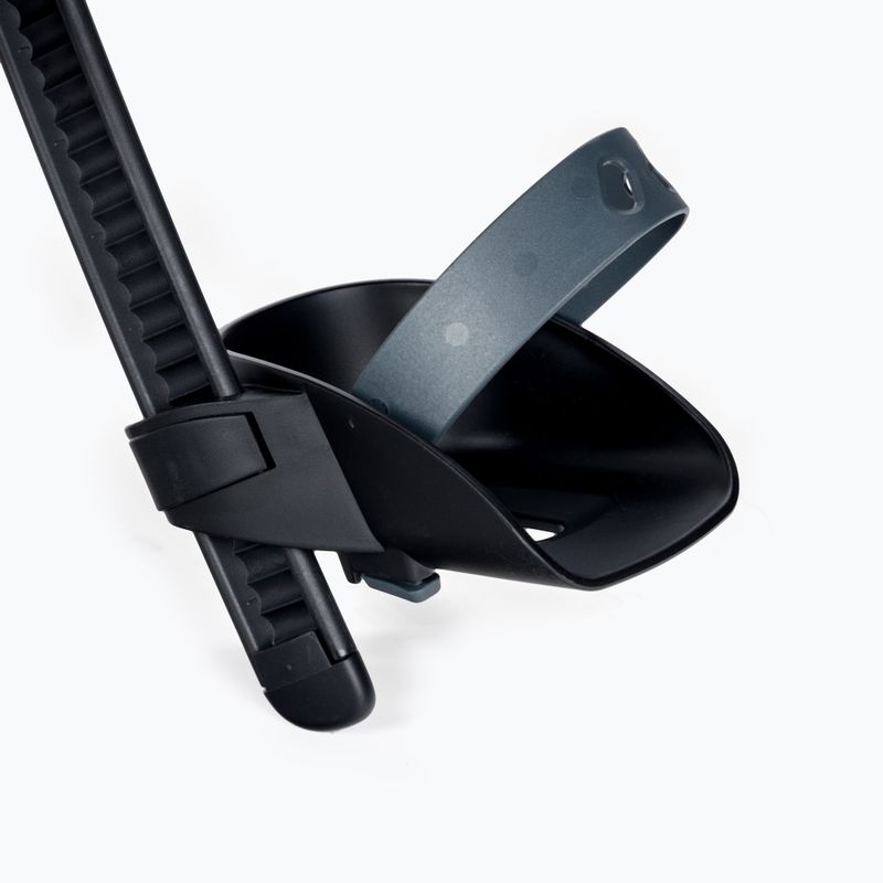 Thule Yepp Nexxt Mini front bike seat white 12080113 4